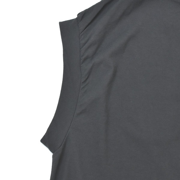 ��26SUMMER��Oblada ���֥�� �ݥ��åȥ��󥯥��ԡ��� POCKET TANK ONEPIECE M2510OP01������̵����