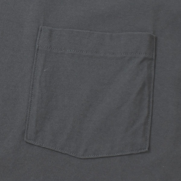 ��26SUMMER��Oblada ���֥�� �ݥ��åȥ��󥯥��ԡ��� POCKET TANK ONEPIECE M2510OP01������̵����