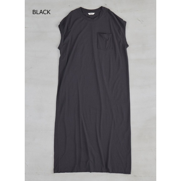��26SUMMER��Oblada ���֥�� �ݥ��åȥ��󥯥��ԡ��� POCKET TANK ONEPIECE M2510OP01������̵���ۡ�ͽ���
