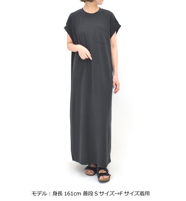 ��26SUMMER��Oblada ���֥�� �ݥ��åȥ��󥯥��ԡ��� POCKET TANK ONEPIECE M2510OP01������̵����