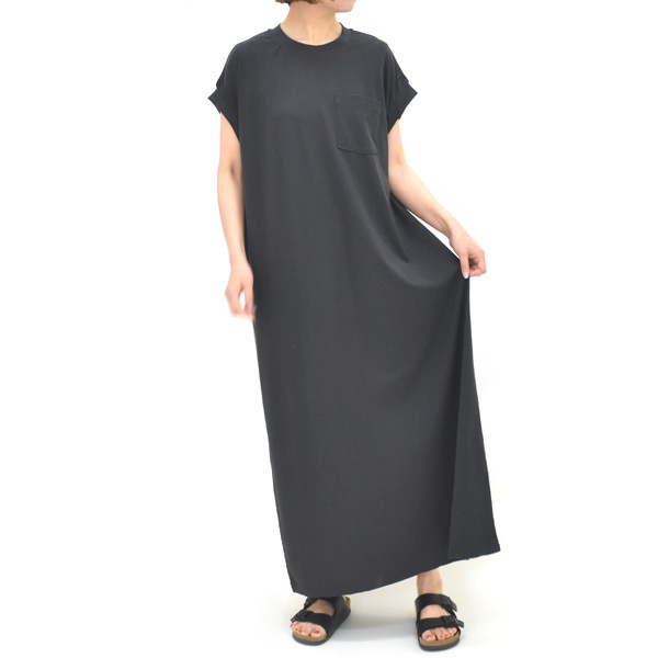 ��26SUMMER��Oblada ���֥�� �ݥ��åȥ��󥯥��ԡ��� POCKET TANK ONEPIECE M2510OP01������̵����