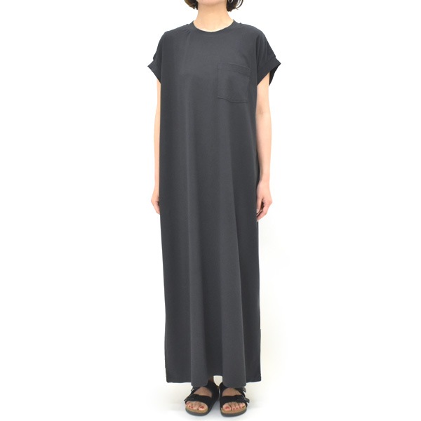 ��26SUMMER��Oblada ���֥�� �ݥ��åȥ��󥯥��ԡ��� POCKET TANK ONEPIECE M2510OP01������̵����