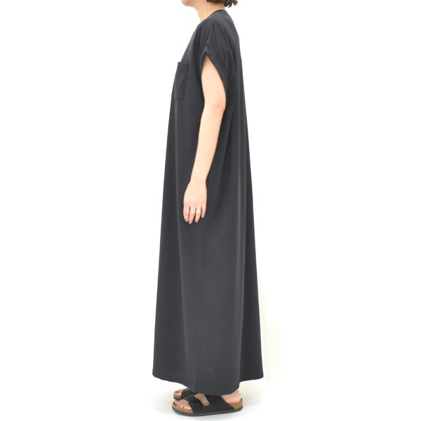 ��26SUMMER��Oblada ���֥�� �ݥ��åȥ��󥯥��ԡ��� POCKET TANK ONEPIECE M2510OP01������̵����