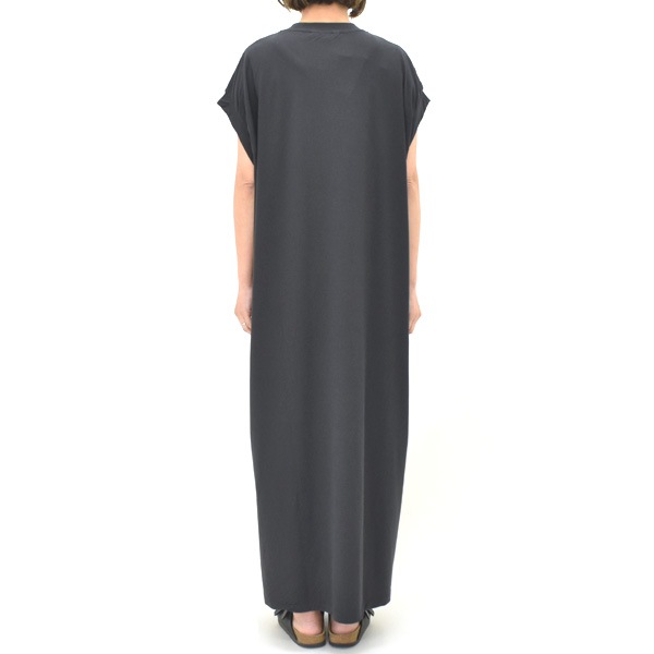 ��26SUMMER��Oblada ���֥�� �ݥ��åȥ��󥯥��ԡ��� POCKET TANK ONEPIECE M2510OP01������̵����