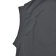 ��26SUMMER��Oblada ���֥�� �ݥ��åȥ��󥯥��ԡ��� POCKET TANK ONEPIECE M2510OP01������̵����
