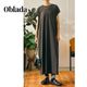 ��26SUMMER��Oblada ���֥�� �ݥ��åȥ��󥯥��ԡ��� POCKET TANK ONEPIECE M2510OP01������̵���ۡ�ͽ���