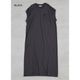 ��26SUMMER��Oblada ���֥�� �ݥ��åȥ��󥯥��ԡ��� POCKET TANK ONEPIECE M2510OP01������̵���ۡ�ͽ���