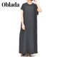 ��26SUMMER��Oblada ���֥�� �ݥ��åȥ��󥯥��ԡ��� POCKET TANK ONEPIECE M2510OP01������̵����