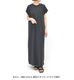 ��26SUMMER��Oblada ���֥�� �ݥ��åȥ��󥯥��ԡ��� POCKET TANK ONEPIECE M2510OP01������̵����