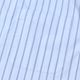 Oblada ���֥�� ���ȥ饤�ץ�������ƥ��å������ Ĺµ STRIPE AUTHENTIC SHIRT M2610SH08 ��ǥ�����������̵����