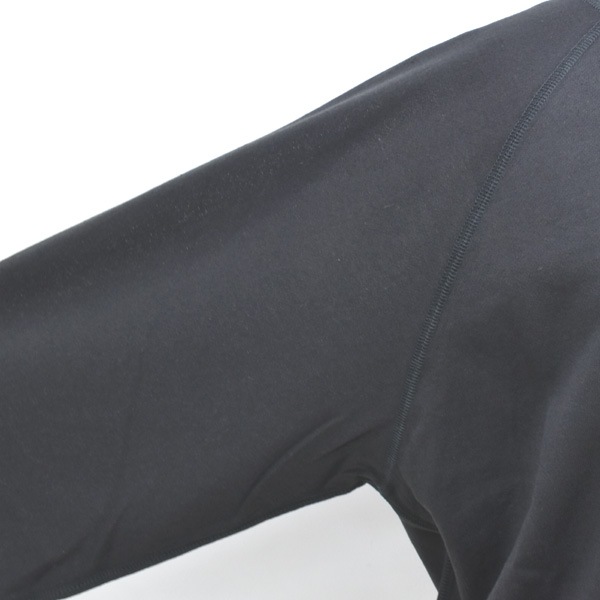 THE SHINZONE ���󥾡��� �����������ǥ����� Ĺµ SHEER LONG SLEEVE CARDIGAN 25MMSCU16 ��ǥ�����������̵����