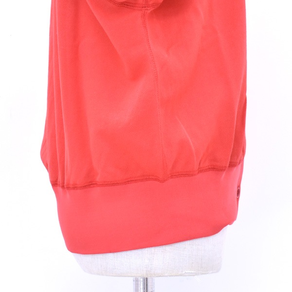 THE SHINZONE ���󥾡��� �����������ǥ����� Ĺµ SHEER LONG SLEEVE CARDIGAN 25MMSCU16 ��ǥ�����������̵����