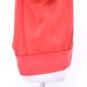 THE SHINZONE ���󥾡��� �����������ǥ����� Ĺµ SHEER LONG SLEEVE CARDIGAN 25MMSCU16 ��ǥ�����������̵����