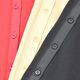 THE SHINZONE ���󥾡��� �����������ǥ����� Ĺµ SHEER LONG SLEEVE CARDIGAN 25MMSCU16 ��ǥ�����������̵����