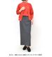 THE SHINZONE ���󥾡��� �����������ǥ����� Ĺµ SHEER LONG SLEEVE CARDIGAN 25MMSCU16 ��ǥ�����������̵����