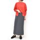 THE SHINZONE ���󥾡��� �����������ǥ����� Ĺµ SHEER LONG SLEEVE CARDIGAN 25MMSCU16 ��ǥ�����������̵����