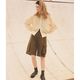 THE SHINZONE ���󥾡��� �����������ǥ����� Ĺµ SHEER LONG SLEEVE CARDIGAN 25MMSCU16 ��ǥ�����������̵����