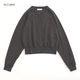 THE SHINZONE ���󥾡��� �����������ǥ����� Ĺµ SHEER LONG SLEEVE CARDIGAN 25MMSCU16 ��ǥ�����������̵����