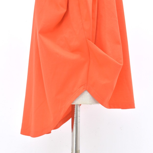 �ڥ�����/30%OFF��ottilie ���ƥ����ꥨ �����ɥ��å�T����� 261311 ��ǥ������ڥ���å��ݥ��Ȳġۡ�26 SUMMER SALE�ۡ����ʡ����Բġ�