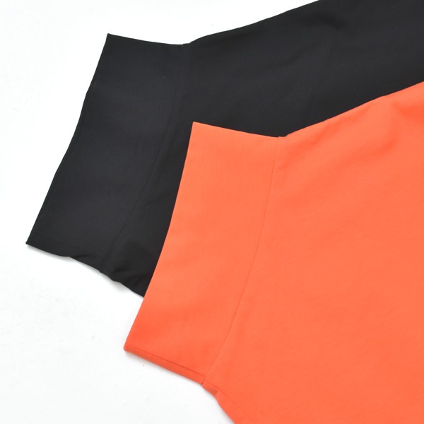 �ڥ�����/30%OFF��ottilie ���ƥ����ꥨ �����ɥ��å�T����� 261311 ��ǥ������ڥ���å��ݥ��Ȳġۡ�26 SUMMER SALE�ۡ����ʡ����Բġ�