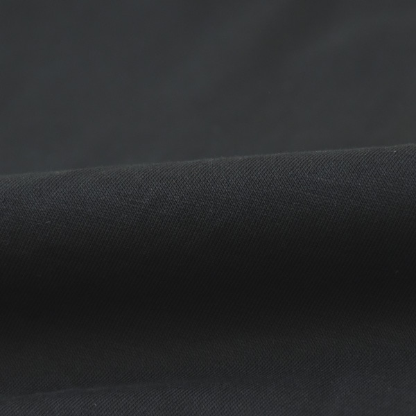 �ڥ�����/30%OFF��ottilie ���ƥ����ꥨ �����ɥ��å�T����� 261311 ��ǥ������ڥ���å��ݥ��Ȳġۡ�26 SUMMER SALE�ۡ����ʡ����Բġ�