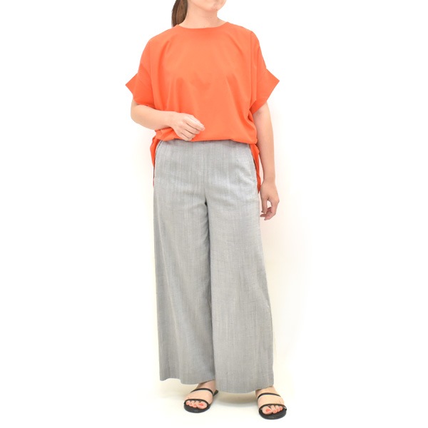 �ڥ�����/30%OFF��ottilie ���ƥ����ꥨ �����ɥ��å�T����� 261311 ��ǥ������ڥ���å��ݥ��Ȳġۡ�26 SUMMER SALE�ۡ����ʡ����Բġ�