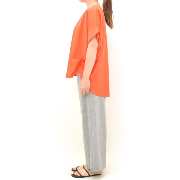 �ڥ�����/30%OFF��ottilie ���ƥ����ꥨ �����ɥ��å�T����� 261311 ��ǥ������ڥ���å��ݥ��Ȳġۡ�26 SUMMER SALE�ۡ����ʡ����Բġ�