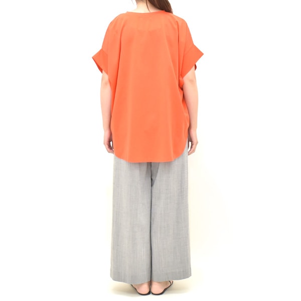 �ڥ�����/30%OFF��ottilie ���ƥ����ꥨ �����ɥ��å�T����� 261311 ��ǥ������ڥ���å��ݥ��Ȳġۡ�26 SUMMER SALE�ۡ����ʡ����Բġ�