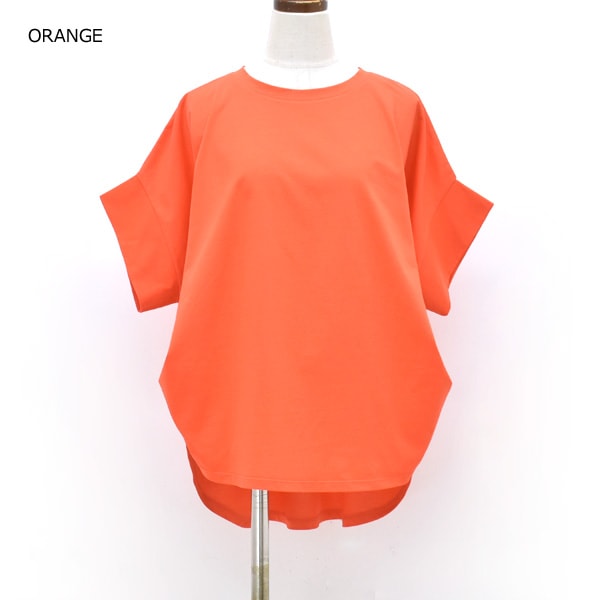 �ڥ�����/30%OFF��ottilie ���ƥ����ꥨ �����ɥ��å�T����� 261311 ��ǥ������ڥ���å��ݥ��Ȳġۡ�26 SUMMER SALE�ۡ����ʡ����Բġ�