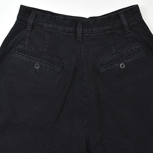 woadblue �������ɥ֥롼 "MARINE SHORTS" �ޥ�� ���硼�� �ϡ��� �ǥ˥� �ѥ�� WB25121 WB25122 ��ǥ�����������̵����