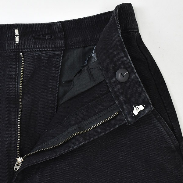 woadblue �������ɥ֥롼 "MARINE SHORTS" �ޥ�� ���硼�� �ϡ��� �ǥ˥� �ѥ�� WB25121 WB25122 ��ǥ�����������̵����