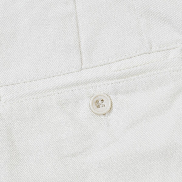 woadblue �������ɥ֥롼 "MARINE SHORTS" �ޥ�� ���硼�� �ϡ��� �ǥ˥� �ѥ�� WB25121 WB25122 ��ǥ�����������̵����