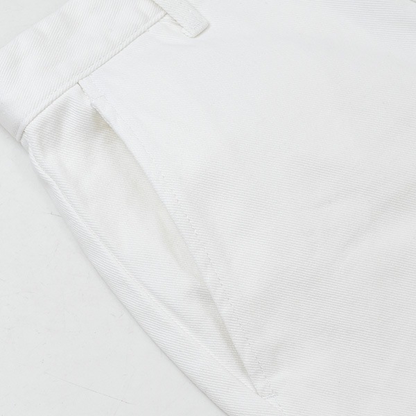 woadblue �������ɥ֥롼 "MARINE SHORTS" �ޥ�� ���硼�� �ϡ��� �ǥ˥� �ѥ�� WB25121 WB25122 ��ǥ�����������̵����