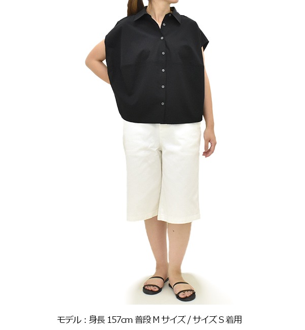 woadblue �������ɥ֥롼 "MARINE SHORTS" �ޥ�� ���硼�� �ϡ��� �ǥ˥� �ѥ�� WB25121 WB25122 ��ǥ�����������̵����