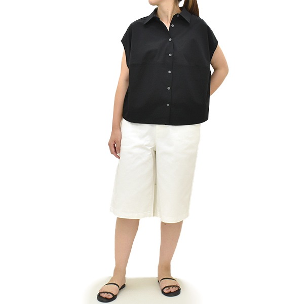 woadblue �������ɥ֥롼 "MARINE SHORTS" �ޥ�� ���硼�� �ϡ��� �ǥ˥� �ѥ�� WB25121 WB25122 ��ǥ�����������̵����