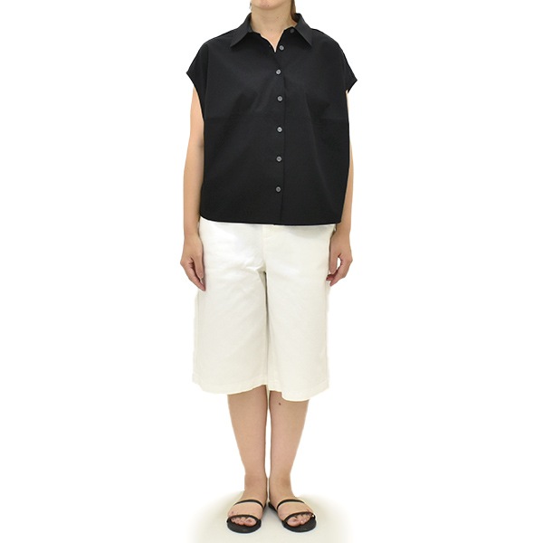 woadblue �������ɥ֥롼 "MARINE SHORTS" �ޥ�� ���硼�� �ϡ��� �ǥ˥� �ѥ�� WB25121 WB25122 ��ǥ�����������̵����