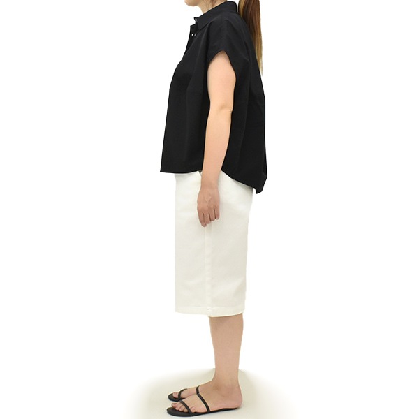 woadblue �������ɥ֥롼 "MARINE SHORTS" �ޥ�� ���硼�� �ϡ��� �ǥ˥� �ѥ�� WB25121 WB25122 ��ǥ�����������̵����