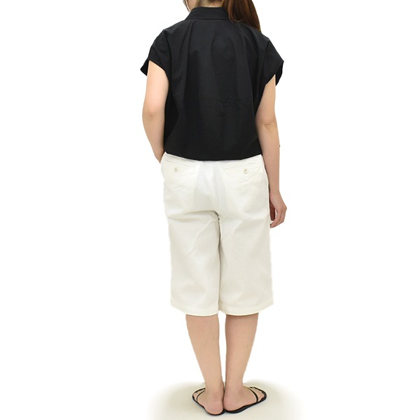 woadblue �������ɥ֥롼 "MARINE SHORTS" �ޥ�� ���硼�� �ϡ��� �ǥ˥� �ѥ�� WB25121 WB25122 ��ǥ�����������̵����