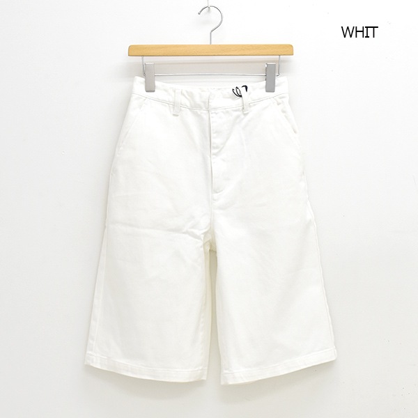 woadblue �������ɥ֥롼 "MARINE SHORTS" �ޥ�� ���硼�� �ϡ��� �ǥ˥� �ѥ�� WB25121 WB25122 ��ǥ�����������̵����