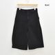 woadblue �������ɥ֥롼 "MARINE SHORTS" �ޥ�� ���硼�� �ϡ��� �ǥ˥� �ѥ�� WB25121 WB25122 ��ǥ�����������̵����