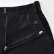 woadblue �������ɥ֥롼 "MARINE SHORTS" �ޥ�� ���硼�� �ϡ��� �ǥ˥� �ѥ�� WB25121 WB25122 ��ǥ�����������̵����