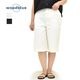 woadblue �������ɥ֥롼 "MARINE SHORTS" �ޥ�� ���硼�� �ϡ��� �ǥ˥� �ѥ�� WB25121 WB25122 ��ǥ�����������̵����