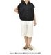 woadblue �������ɥ֥롼 "MARINE SHORTS" �ޥ�� ���硼�� �ϡ��� �ǥ˥� �ѥ�� WB25121 WB25122 ��ǥ�����������̵����