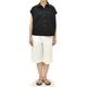woadblue �������ɥ֥롼 "MARINE SHORTS" �ޥ�� ���硼�� �ϡ��� �ǥ˥� �ѥ�� WB25121 WB25122 ��ǥ�����������̵����