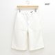 woadblue �������ɥ֥롼 "MARINE SHORTS" �ޥ�� ���硼�� �ϡ��� �ǥ˥� �ѥ�� WB25121 WB25122 ��ǥ�����������̵����