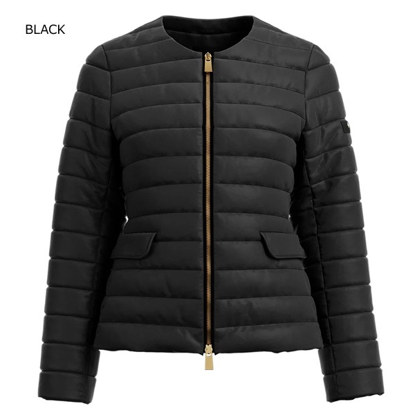 ��25AW��TATRAS ���ȥ饹 NOKO/�Υ� �Ρ����顼�饤�ȥ����󥸥㥱�å� LJXA0027013588 ��ǥ�����������̵����