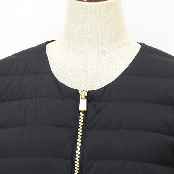 ��25AW��TATRAS ���ȥ饹 NOKO/�Υ� �Ρ����顼�饤�ȥ����󥸥㥱�å� LJXA0027013588 ��ǥ�����������̵����