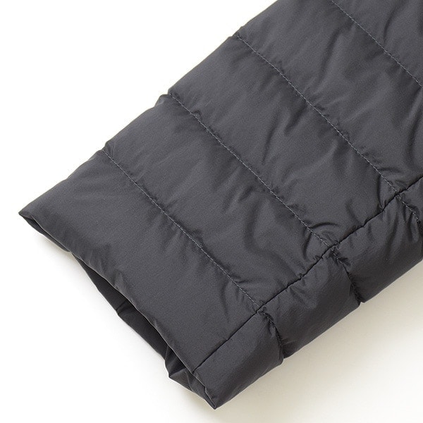 ��25AW��TATRAS ���ȥ饹 NOKO/�Υ� �Ρ����顼�饤�ȥ����󥸥㥱�å� LJXA0027013588 ��ǥ�����������̵����