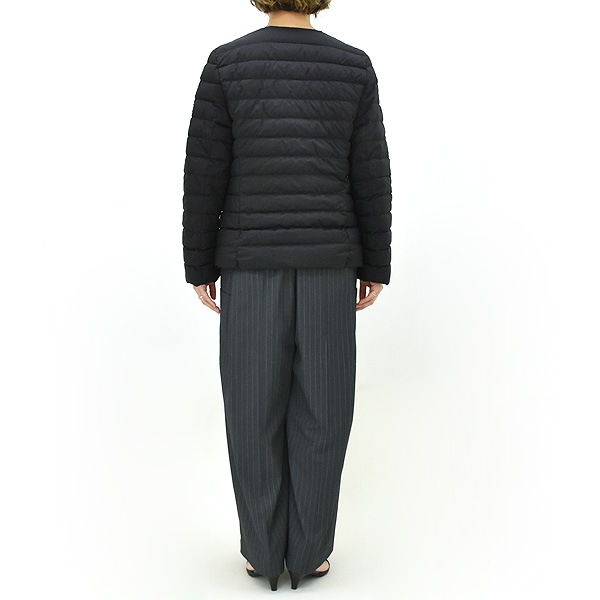 ��25AW��TATRAS ���ȥ饹 NOKO/�Υ� �Ρ����顼�饤�ȥ����󥸥㥱�å� LJXA0027013588 ��ǥ�����������̵����