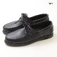 paraboot ѥ֡ "BARTH F" С ֥å ǥå塼 190812 ǥ̵
